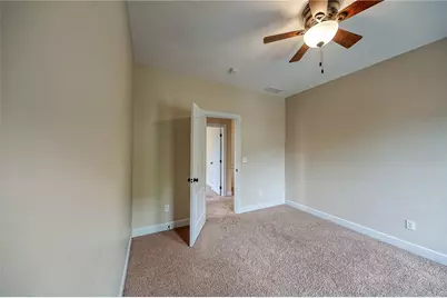 180 Seneca Place, Marshall, PA 16046 - Photo 27