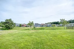 180 Seneca Pl, Marshall, PA 16046 - Photo 37