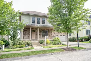 180 Seneca Pl, Marshall, PA 16046 - Photo 1