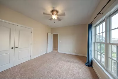 180 Seneca Place, Marshall, PA 16046 - Photo 25