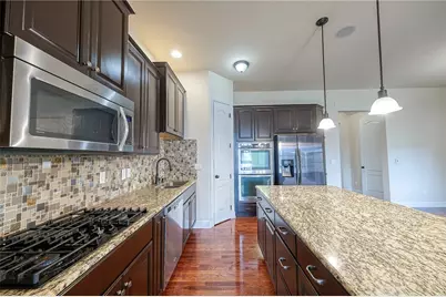 180 Seneca Place, Marshall, PA 16046 - Photo 13