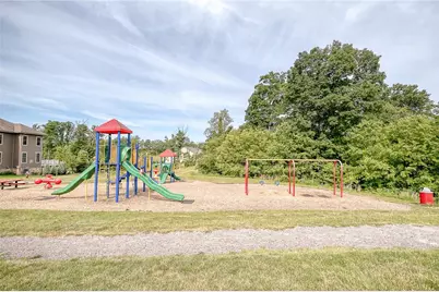 180 Seneca Place, Marshall, PA 16046 - Photo 41