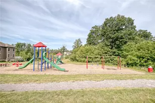 180 Seneca Pl, Marshall, PA 16046 - Photo 41