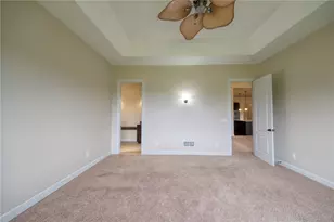 180 Seneca Pl, Marshall, PA 16046 - Photo 21