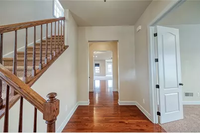 180 Seneca Place, Marshall, PA 16046 - Photo 7