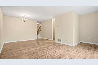 329 Glaser Ave #C, Pittsburgh, PA 15202 - Photo 11