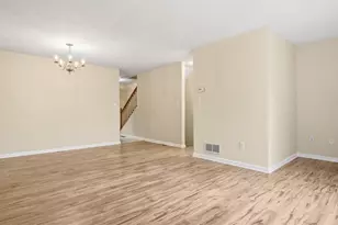 329 Glaser Ave, Pittsburgh, PA 15202 - Photo 11