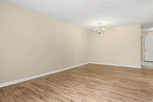 329 Glaser Ave, Pittsburgh, PA 15202 - Photo 13