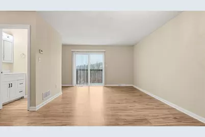 329 Glaser Ave #C, Pittsburgh, PA 15202 - Photo 9
