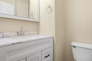 329 Glaser Ave, Pittsburgh, PA 15202 - Photo 15