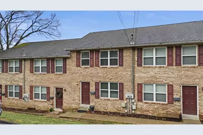 329 Glaser Ave #C, Pittsburgh, PA 15202 - Photo 1
