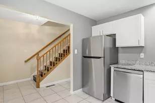 329 Glaser Ave, Pittsburgh, PA 15202 - Photo 7