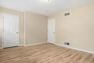 329 Glaser Ave, Pittsburgh, PA 15202 - Photo 21