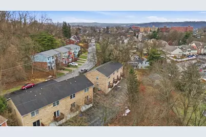 329 Glaser Ave #C, Pittsburgh, PA 15202 - Photo 3