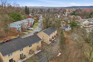 329 Glaser Ave, Pittsburgh, PA 15202 - Photo 3