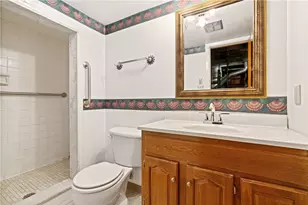 1004 Royal Ct, Cheswick, PA 15024 - Photo 21