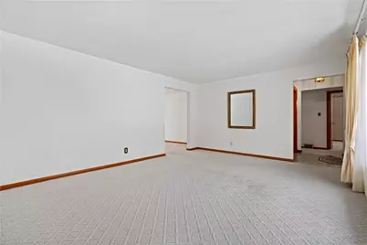 1004 Royal Ct, Cheswick, PA 15024 - Photo 5