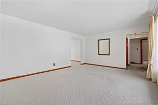 1004 Royal Ct, Cheswick, PA 15024 - Photo 5