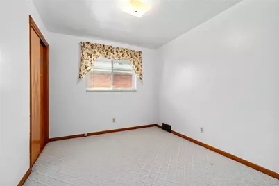 1004 Royal Ct, Cheswick, PA 15024 - Photo 15