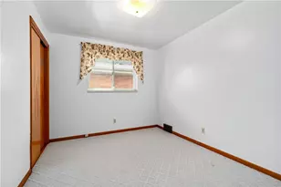 1004 Royal Ct, Cheswick, PA 15024 - Photo 15