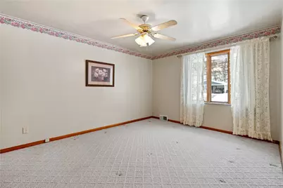 1004 Royal Ct, Cheswick, PA 15024 - Photo 13