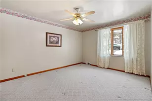 1004 Royal Ct, Cheswick, PA 15024 - Photo 13