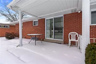 1004 Royal Ct, Cheswick, PA 15024 - Photo 25