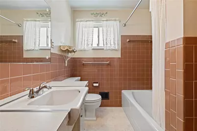 1004 Royal Ct, Cheswick, PA 15024 - Photo 11