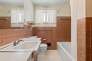 1004 Royal Ct, Cheswick, PA 15024 - Photo 11