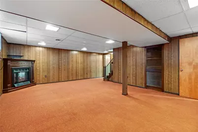 1004 Royal Ct, Cheswick, PA 15024 - Photo 19