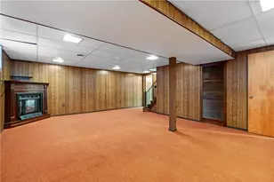 1004 Royal Ct, Cheswick, PA 15024 - Photo 19