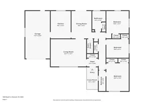 1004 Royal Ct, Cheswick, PA 15024 - Photo 31