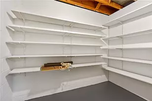 1004 Royal Ct, Cheswick, PA 15024 - Photo 23