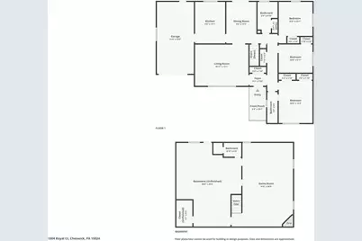 1004 Royal Ct, Cheswick, PA 15024 - Photo 33