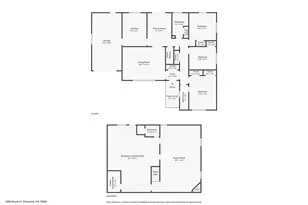 1004 Royal Ct, Cheswick, PA 15024 - Photo 33