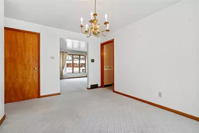 1004 Royal Ct, Cheswick, PA 15024 - Photo 7