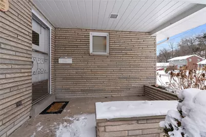 1004 Royal Ct, Cheswick, PA 15024 - Photo 3