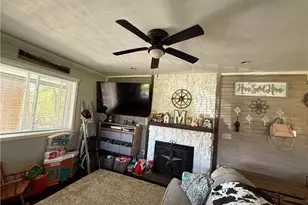 691 Cottage Grove, Wilmington Township, PA 16105 - Photo 5