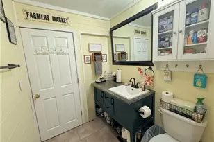 691 Cottage Grove, Wilmington Township, PA 16105 - Photo 13