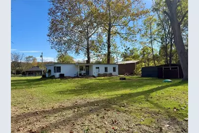 691 Cottage Grv, Wilmington Township, PA 16105 - Photo 19