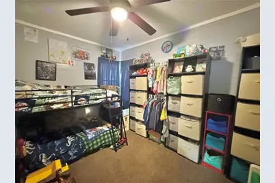 691 Cottage Grv, Wilmington Township, PA 16105 - Photo 17