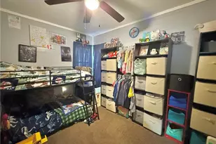 691 Cottage Grove, Wilmington Township, PA 16105 - Photo 17