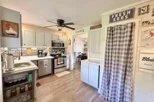 691 Cottage Grove, Wilmington Township, PA 16105 - Photo 9