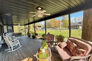 691 Cottage Grove, Wilmington Township, PA 16105 - Photo 3