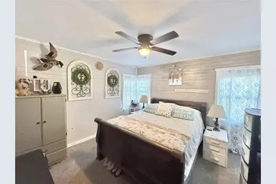 691 Cottage Grv, Wilmington Township, PA 16105 - Photo 15