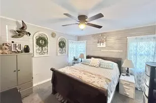 691 Cottage Grove, Wilmington Township, PA 16105 - Photo 15