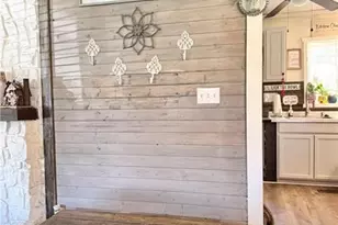 691 Cottage Grove, Wilmington Township, PA 16105 - Photo 7