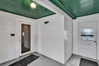 6656 Portersville Rd./State Rt. 488, Perry Township, PA 16051 - Photo 25