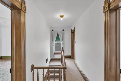 6656 Portersville Rd./State Rt. 488, Perry Township, PA 16051 - Photo 15