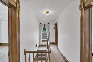 6656 Portersville Rd /State Rt 488, Perry Township, PA 16051 - Photo 15